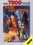 Dark Chambers  (Atari 50 - 7800)
